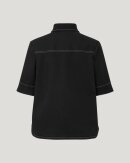 Baum und Pferdgarten - MALLORCA SKJORTE - BAUM UND PF