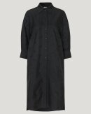 Baum und Pferdgarten - ALIZE KJOLE - BAUM UND PFERDGA