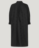 Baum und Pferdgarten - ALIZE KJOLE - BAUM UND PFERDGA