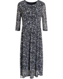 Brandtex - KJOLE 213140-BRANDTEX