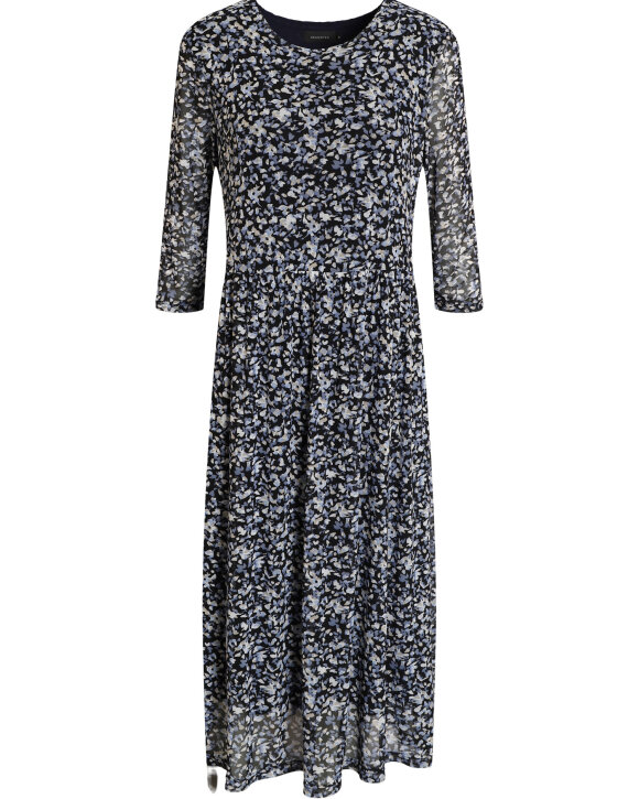 Brandtex - KJOLE 213140-BRANDTEX