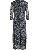 Brandtex - KJOLE 213140-BRANDTEX