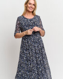 Brandtex - KJOLE 213140-BRANDTEX