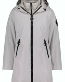 Betty Barclay  - JAKKE 7276 - BETTY  BARCLAY