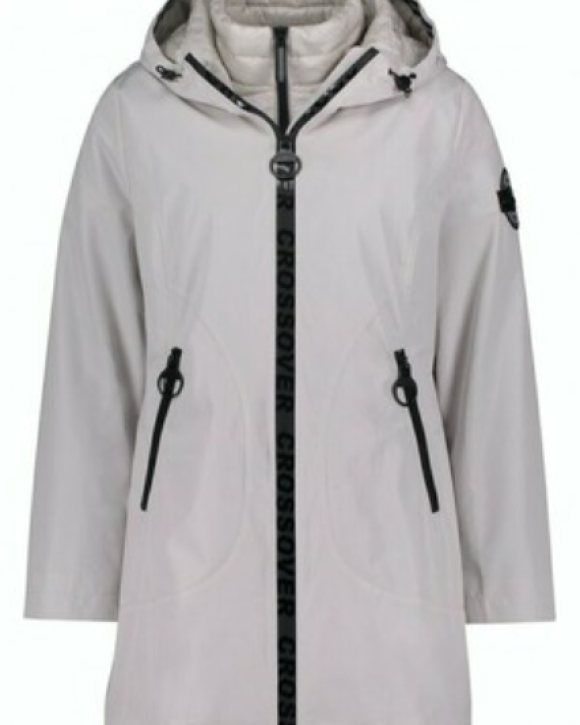 Betty Barclay  - JAKKE 7276 - BETTY  BARCLAY