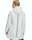 Betty Barclay  - JAKKE 7276 - BETTY  BARCLAY