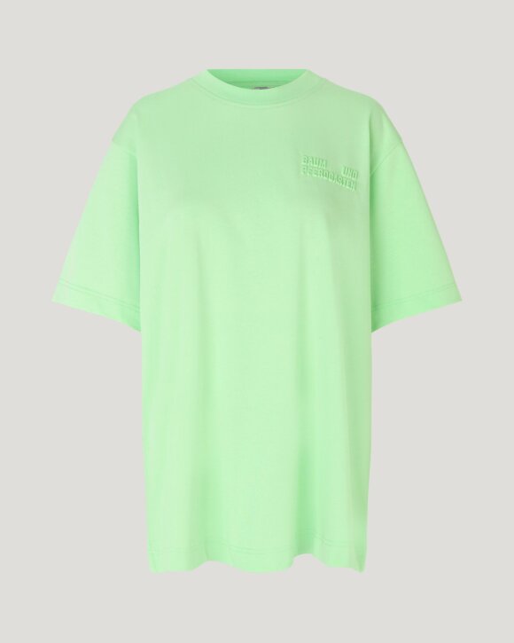 Baum und Pferdgarten - JENEEN T-SHIRT - BAUM UND PFER
