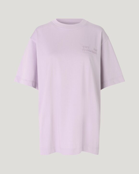 Baum und Pferdgarten - JENEEN T-SHIRT - BAUM UND PFER