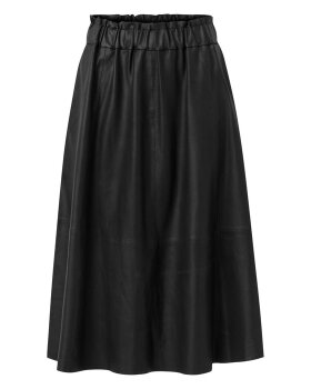 LONG SKIRT 50272 - DEPECHE