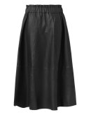 DEPECHE - LONG SKIRT 50272 - DEPECHE