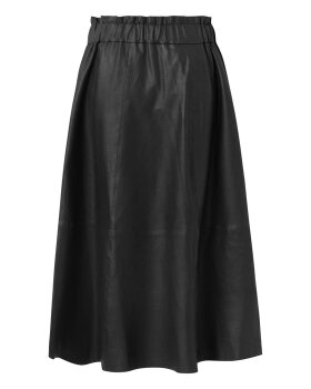 LONG SKIRT 50272 - DEPECHE