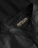 DEPECHE - OVERSIZE SHIRT - DEPECHE