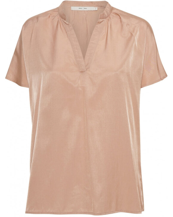 COSTAMANI - AGNES SHIRT- COSTAMANI