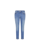 MOS MOSH - BRADFORD MAVI JEANS - MOS MOSH