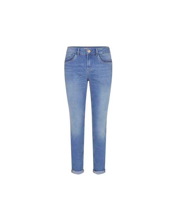 MOS MOSH - BRADFORD MAVI JEANS - MOS MOSH