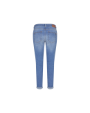 MOS MOSH - BRADFORD MAVI JEANS - MOS MOSH