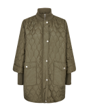 FREE/QUENT - FQPROFY-JA-POCET JAKKE - FREE/ FREE/QUENT - FQPROFY-JA-POCET JAKKE - FREE/