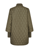 FREE/QUENT - FQPROFY-JA-POCET JAKKE - FREE/ FREE/QUENT - FQPROFY-JA-POCET JAKKE - FREE/