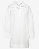 Selected Femme - SLFKIKI SL LONG SHIRT - SELECT