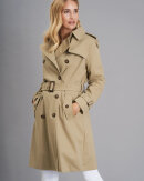 Junge - SOPHIE JAKKE - JUNGE Junge - SOPHIE JAKKE - JUNGE