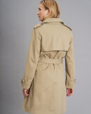 Junge - SOPHIE JAKKE - JUNGE Junge - SOPHIE JAKKE - JUNGE