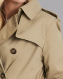 Junge - SOPHIE JAKKE - JUNGE Junge - SOPHIE JAKKE - JUNGE