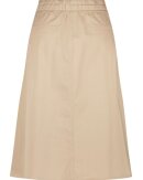 Gerry Weber - NEDERDEL 610102-66217 - GERRY