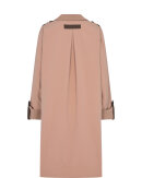 MOS MOSH - LANA LONG COAT - MOS MOSH