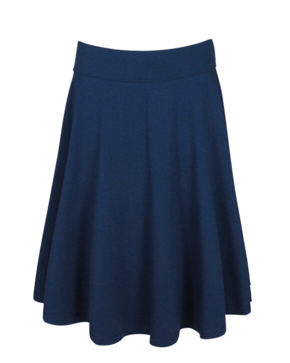 Mansted - UNITY-SS22 NEDERDEL - MANSTED
