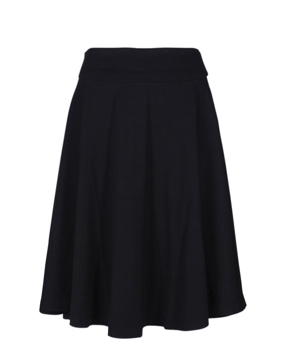 Mansted - UNITY-SS22 NEDERDEL - MANSTED