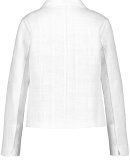 Gerry Weber - JAKKE 730022-31335 - GERRY WEB