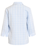 Brandtex - SKJORTE 213235 - BRANDTEX