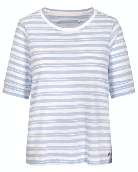 Katag - T-SHIRT 227106422 - CLARINA