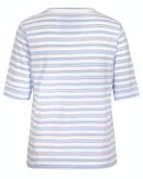 Katag - T-SHIRT 227106422 - CLARINA