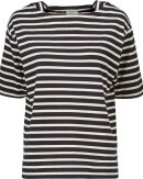 Masai  - DACEYA T-SHIRT - MASAI