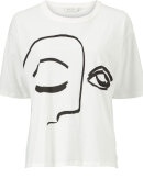 Masai  - DOREANN T-SHIRT - MASAI