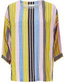 Masai  - BECCA BLUSE - MAISAI