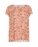 Soya Concept - SC-CASSIE 1 BLUSE - SOYA Soya Concept - SC-CASSIE 1 BLUSE - SOYA