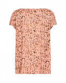 Soya Concept - SC-CASSIE 1 BLUSE - SOYA Soya Concept - SC-CASSIE 1 BLUSE - SOYA