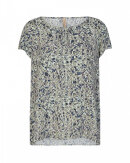 Soya Concept - SC-CASSIE 1 BLUSE - SOYA Soya Concept - SC-CASSIE 1 BLUSE - SOYA