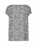 Soya Concept - SC-CASSIE 1 BLUSE - SOYA Soya Concept - SC-CASSIE 1 BLUSE - SOYA