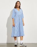 mbyM - LILLIANA -M DRESS - MBYB