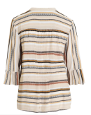 Signature - BLUSE 213326 - SIGNATURE