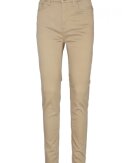 FREE/QUENT - FQHARLOW -PA-TWILL BUKS - FREE