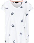 Katag - T-SHIRT 221609411 - GREENFIELD
