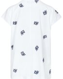 Katag - T-SHIRT 221609411 - GREENFIELD