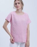 Katag - BLUSE 226102265 - INLINEA Katag - BLUSE 226102265 - INLINEA