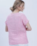 Katag - BLUSE 226102265 - INLINEA Katag - BLUSE 226102265 - INLINEA