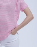 Katag - BLUSE 226102265 - INLINEA Katag - BLUSE 226102265 - INLINEA