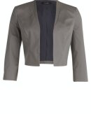 Vera Mont - BLAZER 4536/4045 - VERA MONT
